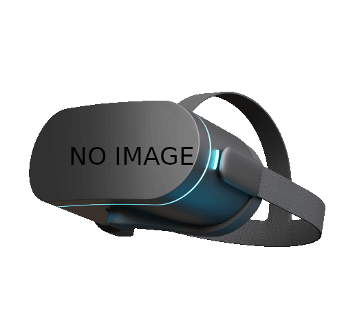 Yamaha DTX8K-M Real Wood